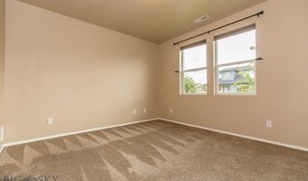 130 Pond Lily Dr, Bozeman, MT 59718