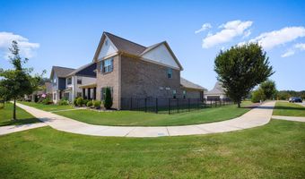 17323 Brooklawn St, Athens, AL 35611