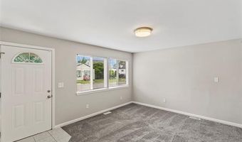 7220 DODGE Ave, Warren, MI 48091