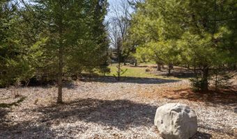 462 Mettacahonts Rd, Accord, NY 12404