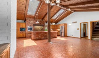 3001 Venadito, Alpine, CA 91901