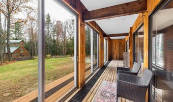 57 Center Rd, Canterbury, NH 03224