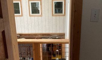 2368 Petty Creek Rd, Alberton, MT 59820