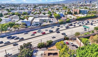 5164 Romaine St, Los Angeles, CA 90029