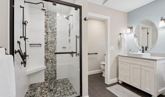 11 Dorothy's Way, Bedford, NH 03110
