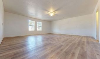 1892 N GOLDEN DELICIOUS Dr, Apple Valley, UT 84737