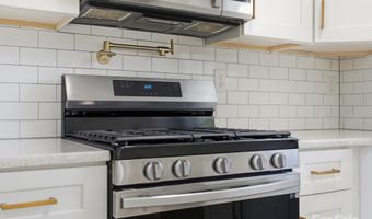 1644 Eastway Dr, Charlotte, NC 28205