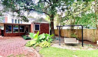 437 Dudley Dr, Shreveport, LA 71104