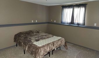 4480 E 12th St, Casper, WY 82609