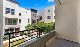 2580 S Escondido Blvd 612, Escondido, CA 92025