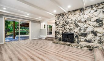 5346 Montecito Ave, Santa Rosa, CA 95404