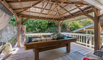 4814 Mount Helix, La Mesa, CA 91941