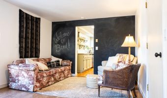 21360 Keyte Rd, Bend, OR 97701