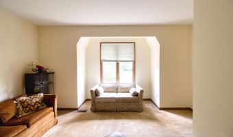 7025 Stonington Rd, Anderson Twp., OH 45230