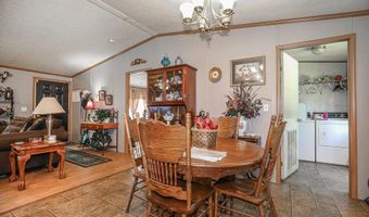 340 Vulcan Rd, Benton, AR 72015
