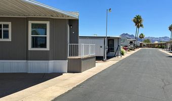 1065 N. San Marcos Dr 65, Apache Junction, AZ 85120