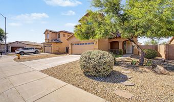 910 E HARRISON Dr, Avondale, AZ 85323