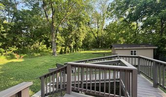 518 Perman St, Attalla, AL 35954