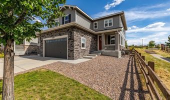 26654 E Indore Ave, Aurora, CO 80016