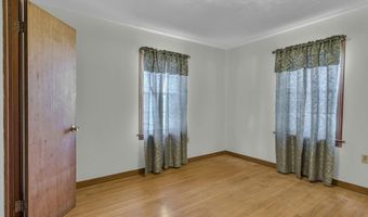 14500 Mcclellan Rd, Biloxi, MS 39532