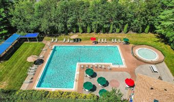 210 Kentucky Way, Freehold, NJ 07728
