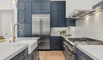 1714 California St, Oceanside, CA 92054