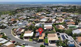 92-1158 Makamai Loop, Kapolei, HI 96707