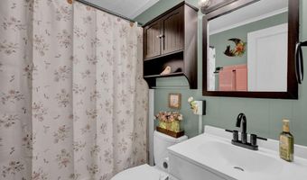 3101 29th St, Bedford, IN 47421