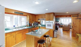 69 N Bedlam Rd, Chaplin, CT 06235