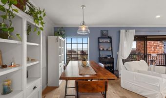 13051 Caminito Del Rocio, Del Mar, CA 92014