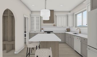 2710 Southbridge Dr, Adel, IA 50003