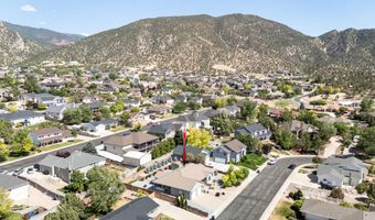 2154 N Sumack Cir, Cedar City, UT 84721
