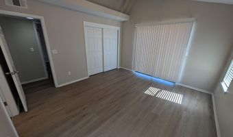 8567 Jimson Ave, California City, CA 93505