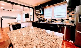 814 Moreland Ave SE, Atlanta, GA 30316