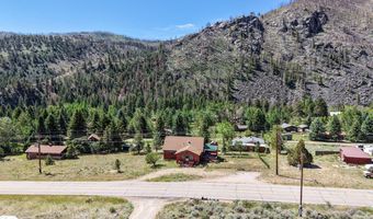 32759 Poudre Canyon Rd, Bellvue, CO 80512