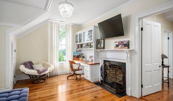 1792 Appleton Rd, Allendale, SC 29810