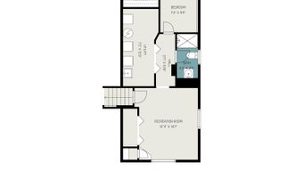 2388 Nixon Rd, Ann Arbor, MI 48105