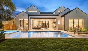 1136 STETSON St, Orlando, FL 32804