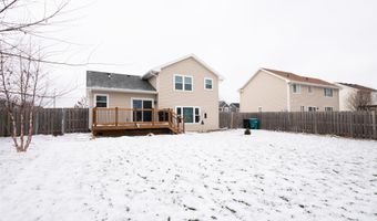 1215 10th Ave SE, Altoona, IA 50009