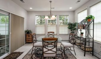 99 EMILYS PINTAIL Dr, Bridgeville, DE 19933