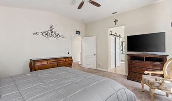 4801 Cardiff Bay, Oceanside, CA 92057