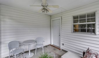 1022 Red Oak Dr, Brandon, MS 39042