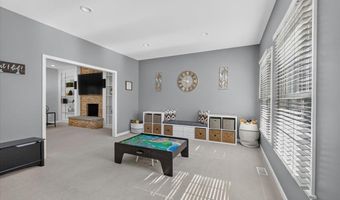 315 Claymont Cove Ct, Ballwin, MO 63011