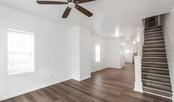 909 S HALL St, Allentown, PA 18102