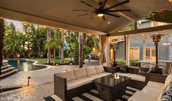 5228 Steven S Stroud Dr, Antioch, CA 94531