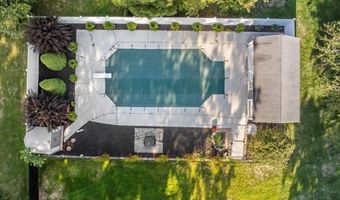 20 Stanley Ave, Berkley, MA 02779