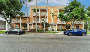 424 SW 13th Ter 424, Fort Lauderdale, FL 33312