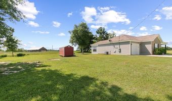 1271 County Road 33, Ashford, AL 36312