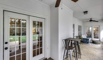 85 Eastgate Dr, Brandon, MS 39042