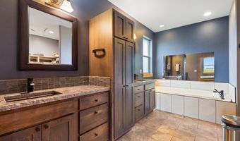 680 Countryside Ln, Belgrade, MT 59714